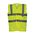 Gilet haute visibilité HVW120
