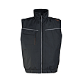 Gilet sans manches Lery