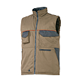 Gilet sans manches Mach Original V2