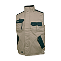 Gilet sans manches Mach 5 M5GI2