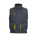 Gilet sans manches DMACHGIW