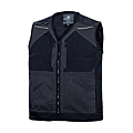 Gilet sans manches Mach Original V2
