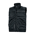Gilet sans manches Stockton V2