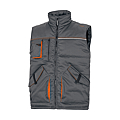 Gilet sans manches Stockton V2