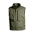 Gilet sans manches 3154
