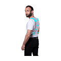 Gilet Percko Lyne Flex