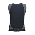Gilet Percko Lyne Pro