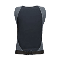 Gilet Percko Lyne Pro photo du produit