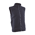 Gilet polaire sans manches 5GPON