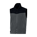 Gilet sans manches Gilli