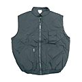 Gilet sans manches Cluses