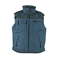 Gilet sans manches 5GRIP