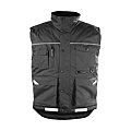Gilet sans manches 5GMRB