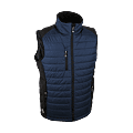 Gilet sans manches Galmer photo du produit