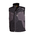 Gilet sans manches Outforce 2R photo du produit