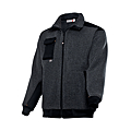 Veste tricotée Scandik