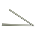 GLISSIERE AV.BRAS G 96 N 20 REGL.K8 K12 PR DBLE ACTION UNIQUEMENT
