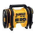 Gonfleur DCC018N-XJ photo du produit