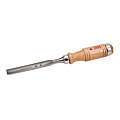 Gouge photo du produit