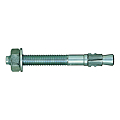 GOUJON A FILETAGE LONG FBN II 10/10 X 86 MM