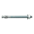 GOUJON A FILETAGE LONG FBN II 12/50 X 146 MM