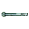 GOUJON A FILETAGE LONG FBN II 8/30 X 91 MM