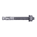 Goujon d'ancrage inox A4 FBN II
