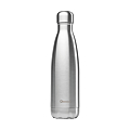 Gourde isotherme QD3 Originals