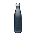 GOURDE BOUTEILLE ISOTHERME ROC BLEU CAPACITE 500 ML