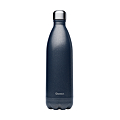 Gourde isotherme QD3