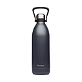 Gourde isotherme avec poignée QD3 Titan ROC