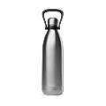 Gourde isotherme avec poignée QD3 Titan photo du produit