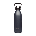 Gourde isotherme avec poignée QD3 Titan ROC photo du produit
