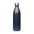 Gourde isotherme QD3 Originals ROC photo du produit