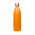 Gourde isotherme QD3 Originals photo du produit