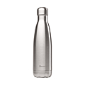 Gourde isotherme QD3 photo du produit