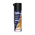 Graisse blanche alimentaire PTFE