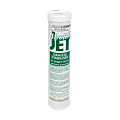 Graisse lithium Mystik Jet photo du produit