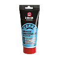 Graisse universelle au lithium photo du produit