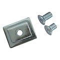 Clamot 990855