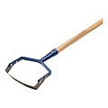 Grattoir de jardin