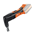 Grignoteuse ABLK 18 1.6 E Select