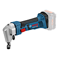 Grignoteuse GNA18V-16