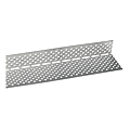Grille anti-rongeur GAR