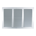Grille d'aération Autogyre