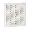 Grille d'aération B photo du produit