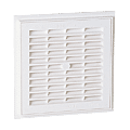Grille d'aération F photo du produit