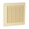 Grille d'aération GAP photo du produit