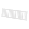 Grille d'aération 381/100 photo du produit