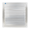Grille d'aération 436 photo du produit
